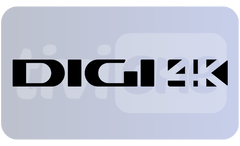 ┃RO┃ DIGI 4K